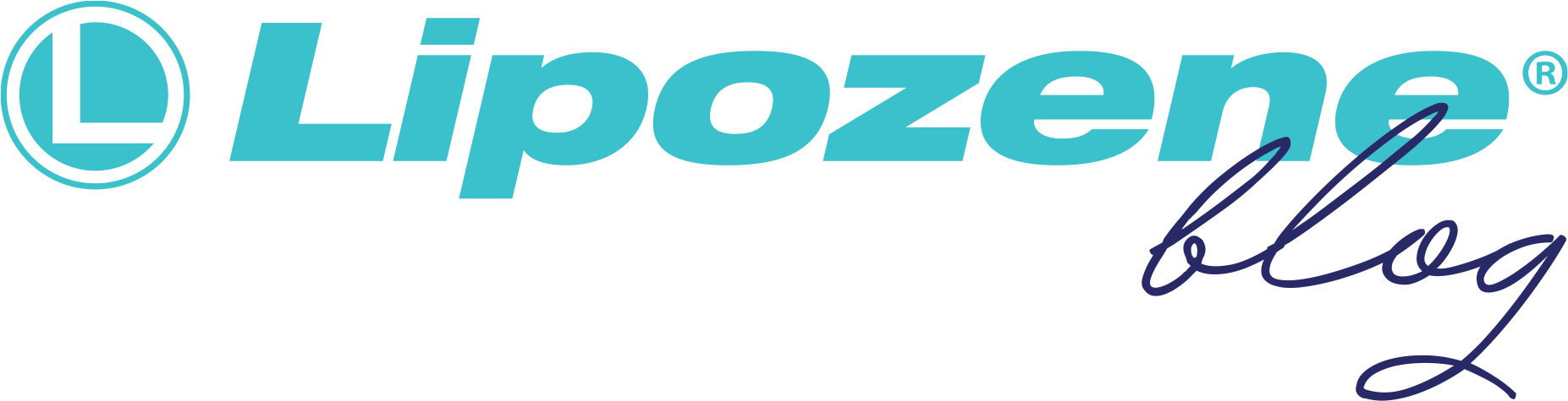 blog logo