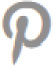 P Image