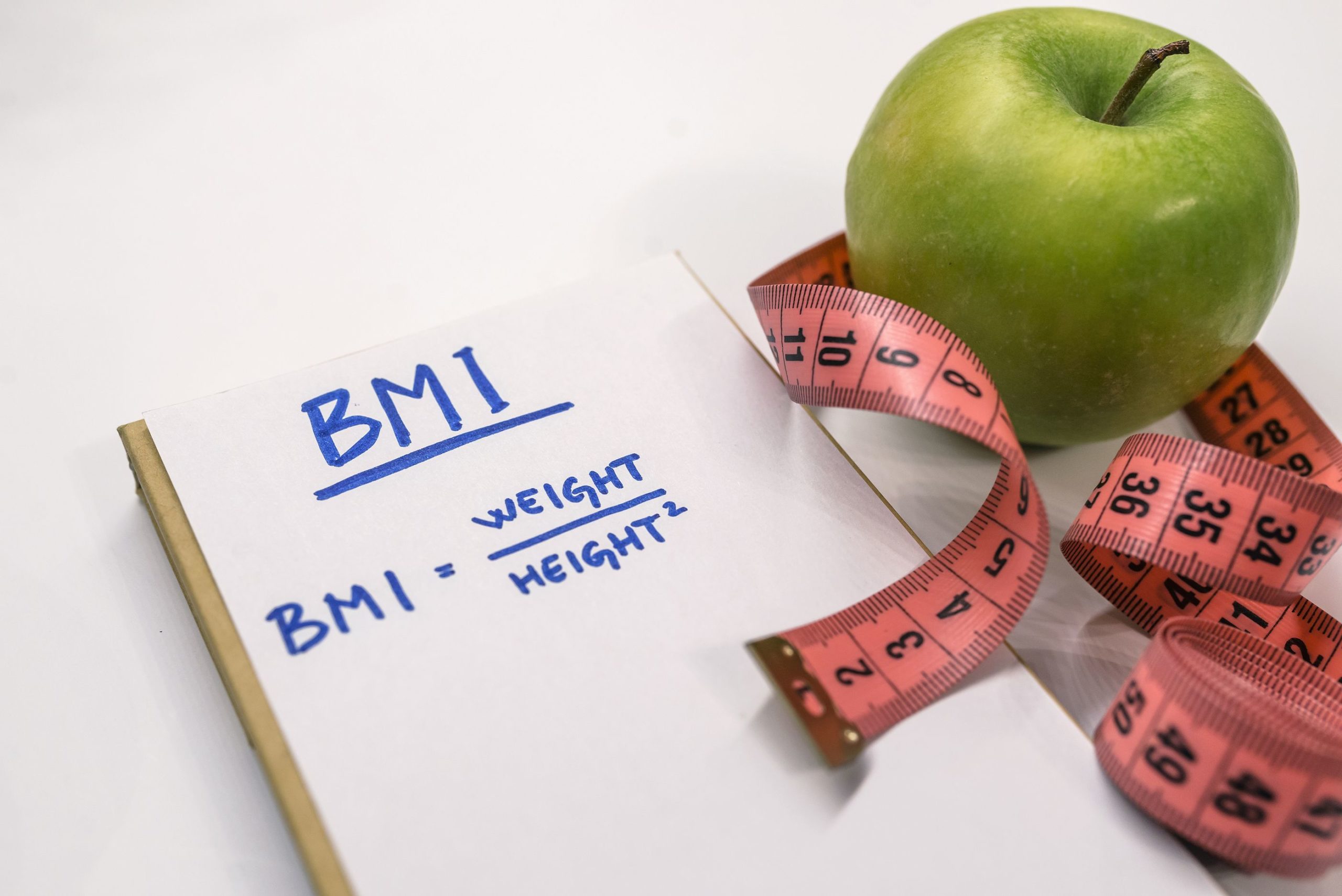 BMI