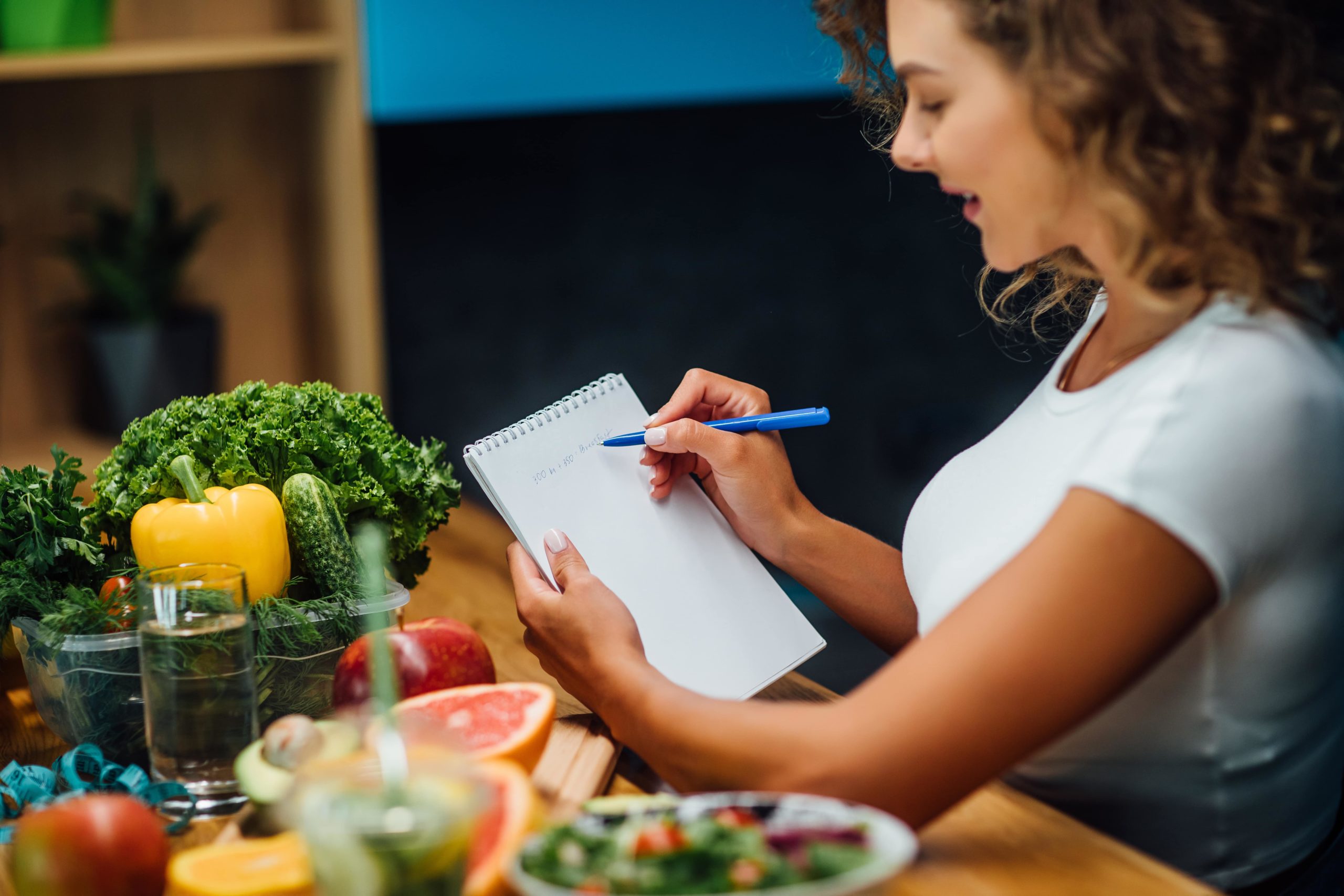 Ignore these common keto mistakes