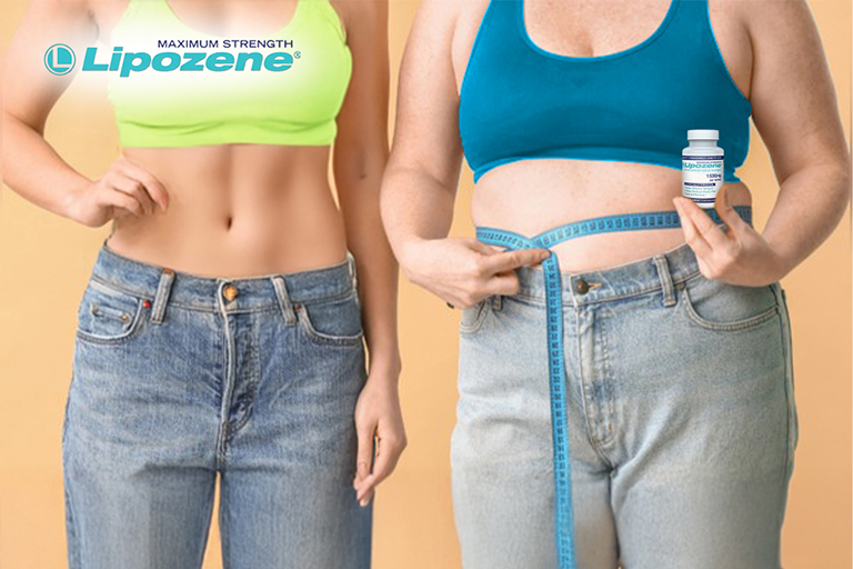 Top 5 Myths About Weight Loss Pills – Busted!